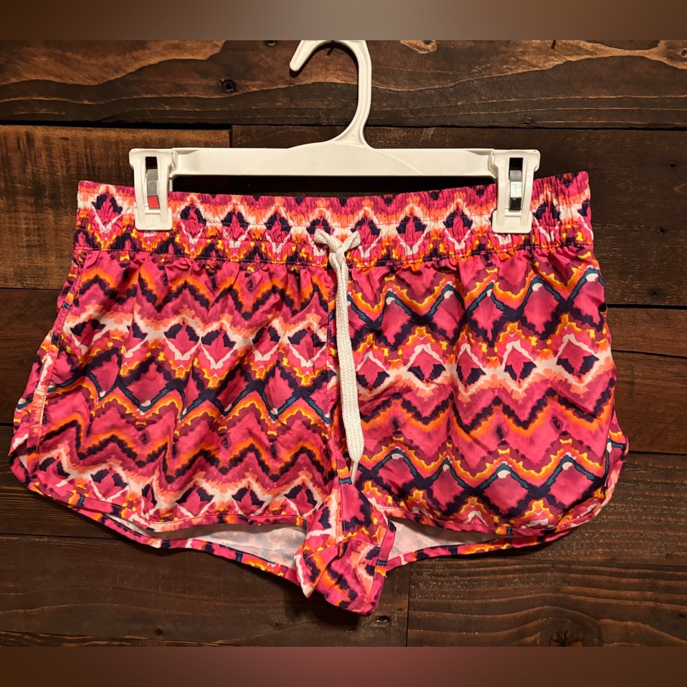 OP board shorts